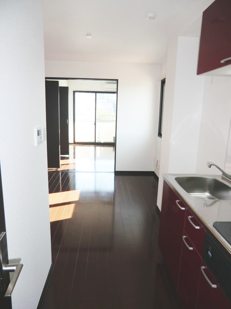 14/23 その他画像