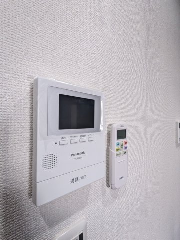 12/13 その他画像