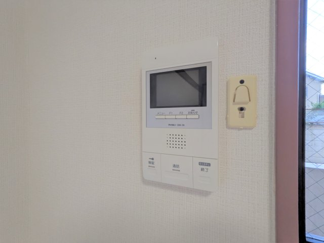 12/27 その他画像