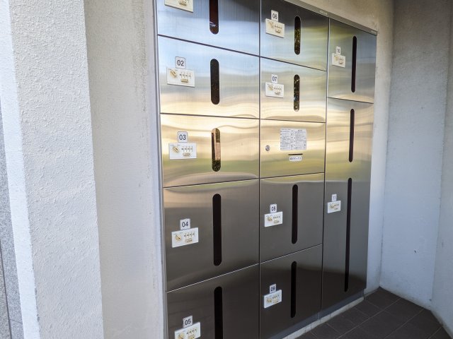 13/27 その他画像