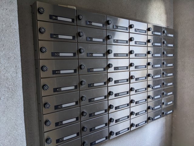 15/27 その他画像