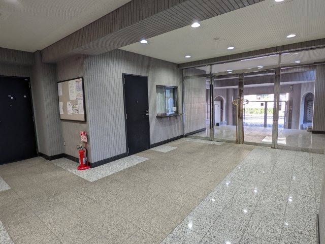 16/27 その他画像