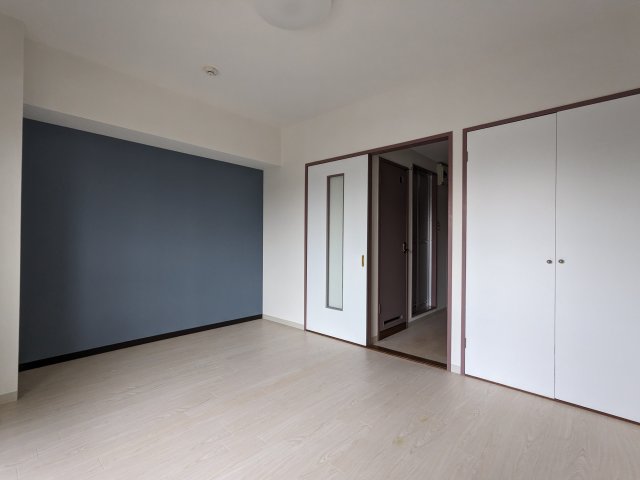 4/27 リビング/ダイニング