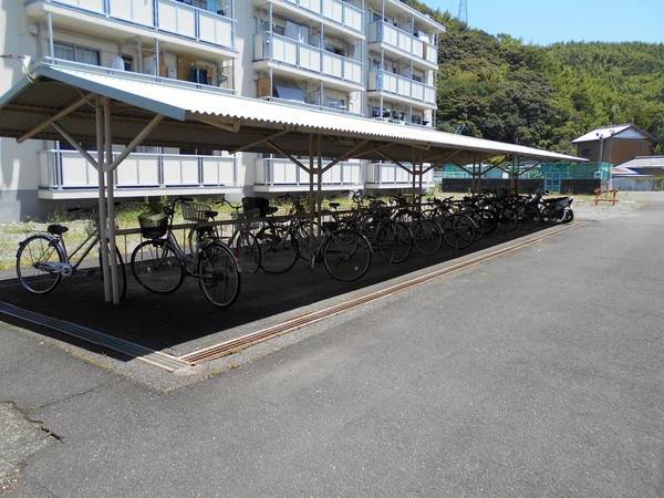 14/16 その他画像