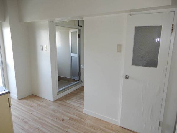 14/17 その他画像