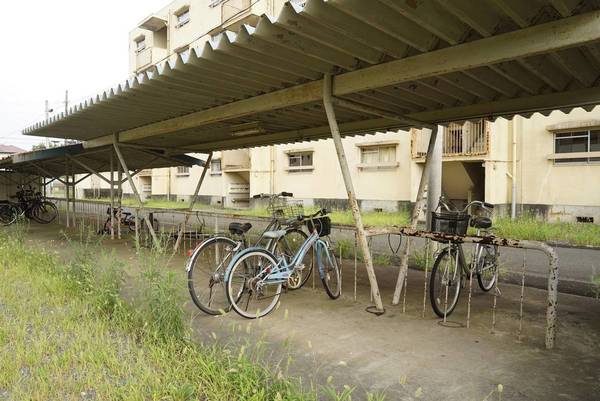 15/17 その他画像