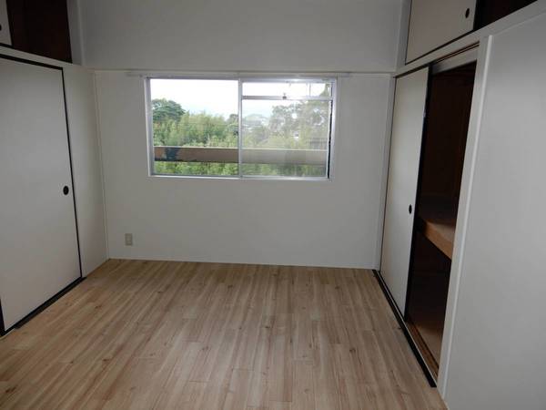 12/17 その他画像