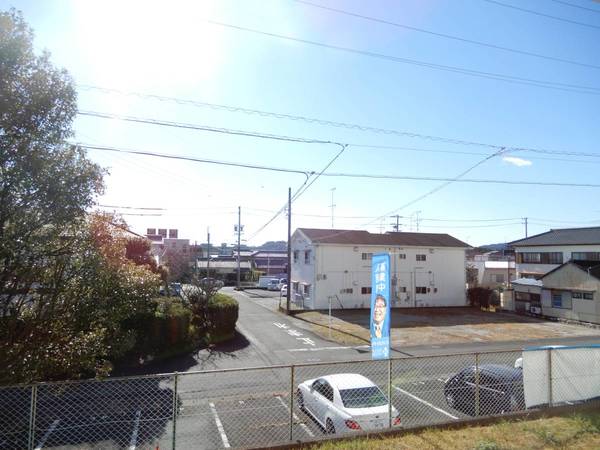 13/17 その他画像