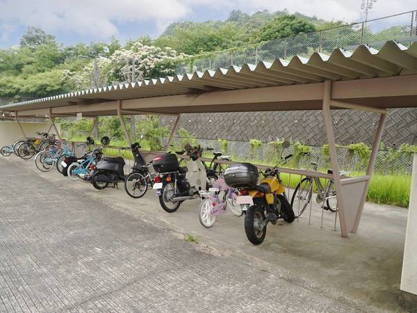 15/17 その他画像