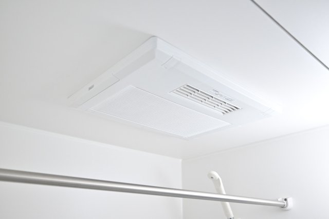 15/30 その他画像