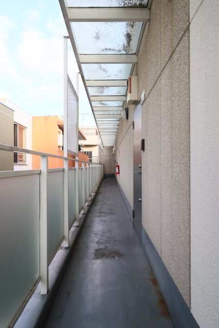 15/27 その他画像