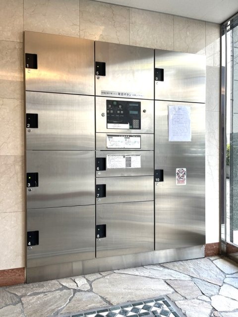 3/18 その他画像