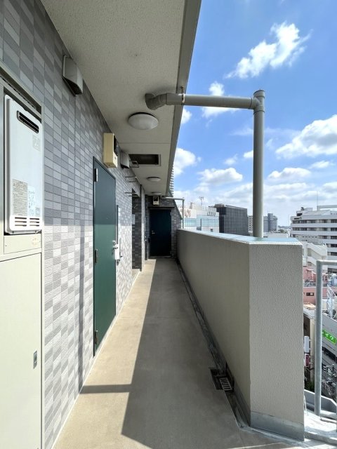 5/18 その他画像