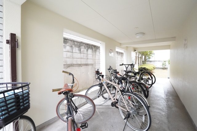 12/23 その他画像