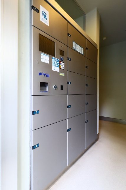 3/12 その他画像