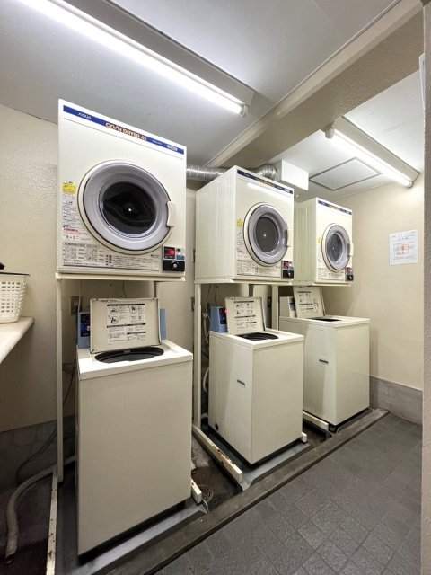 6/11 その他画像