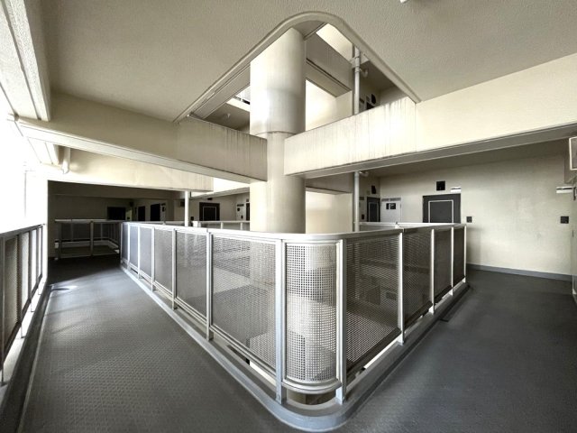 7/11 その他画像