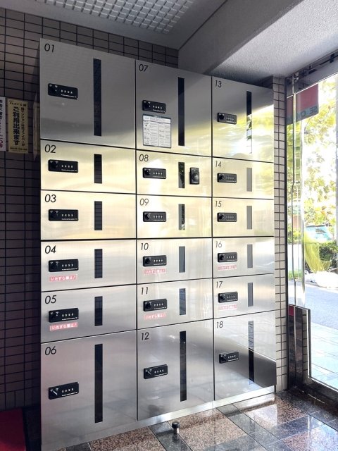 3/11 その他画像