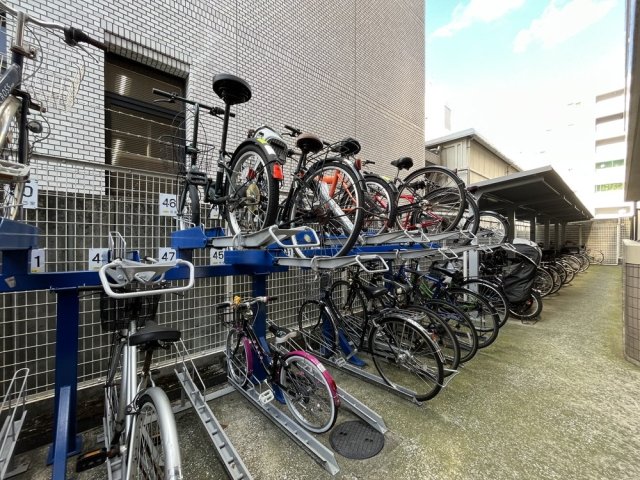 4/11 その他画像