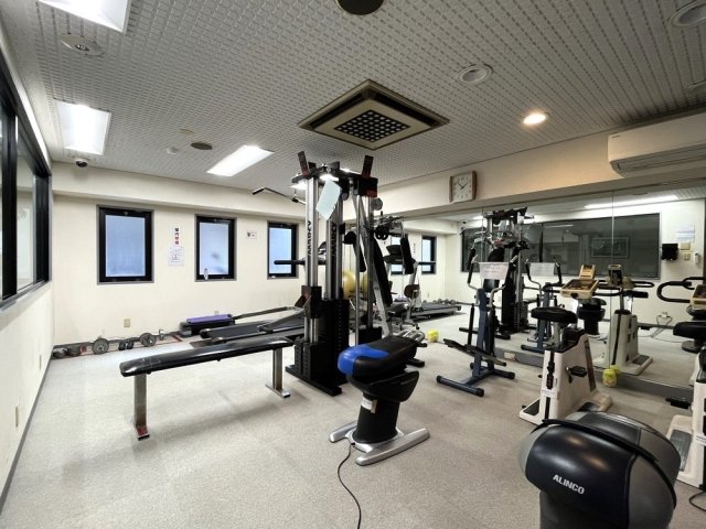 5/11 その他画像