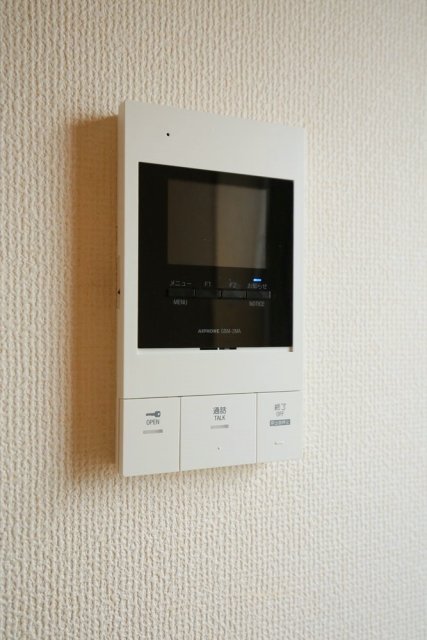 19/23 その他画像