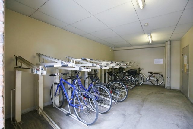 17/23 その他画像