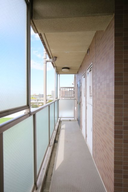 18/23 その他画像