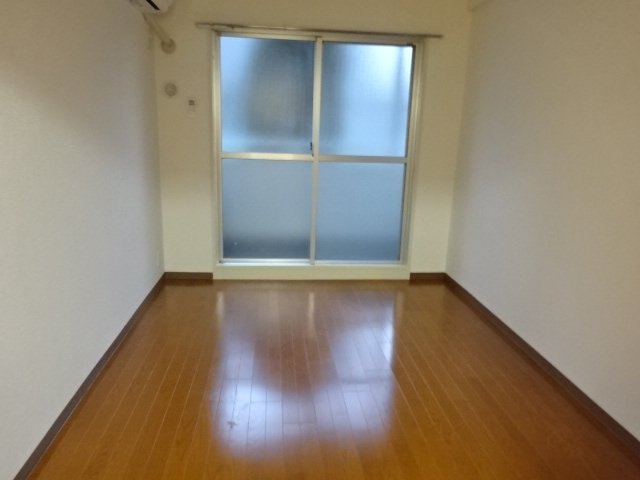 3/18 リビング/ダイニング