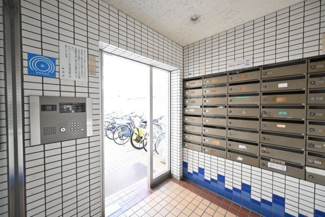 11/18 その他画像