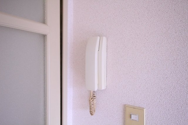 19/22 その他画像