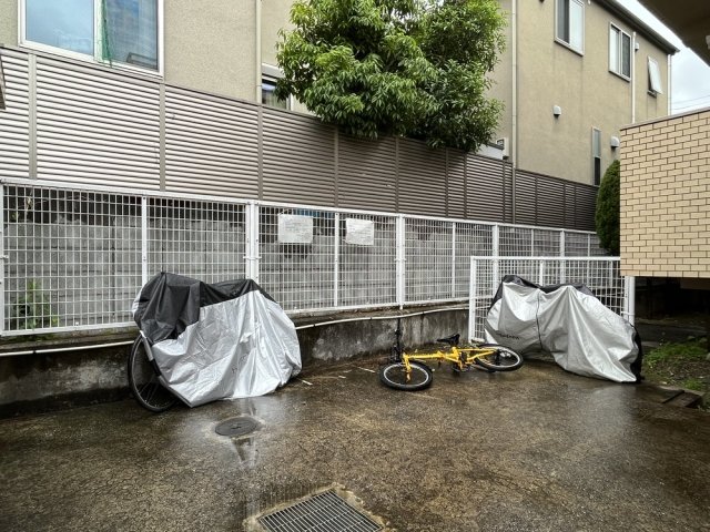 17/22 その他画像