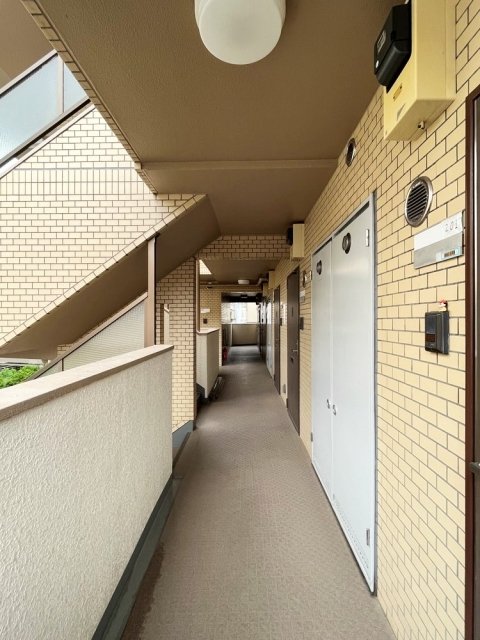 18/22 その他画像