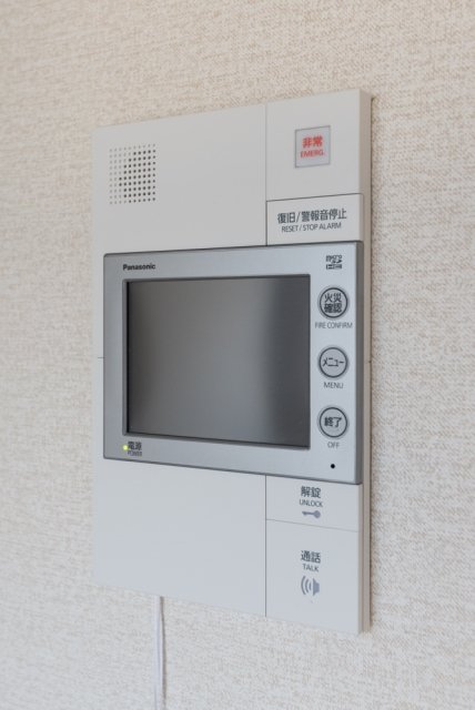 17/21 その他画像