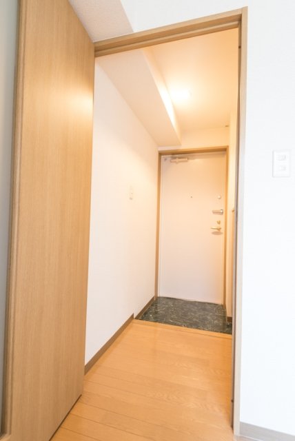 18/21 その他画像