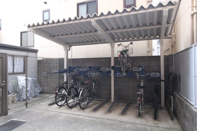 15/21 その他画像