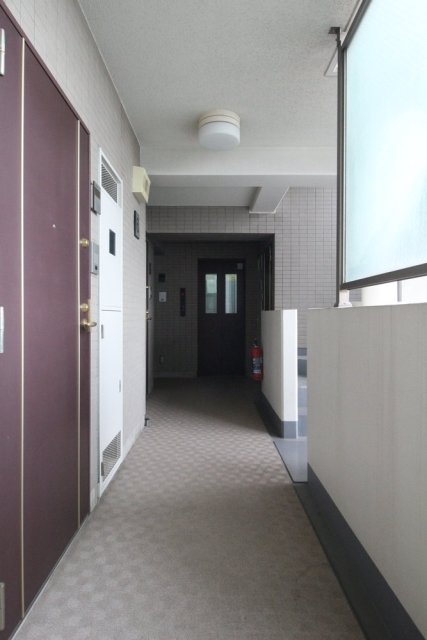 16/21 その他画像