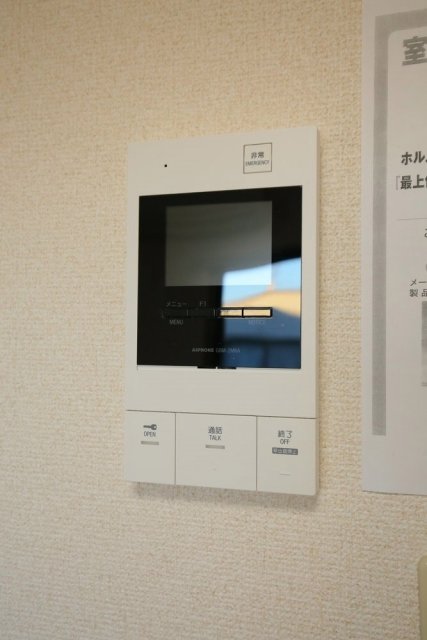 18/22 その他画像