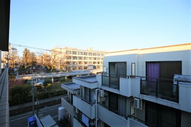 19/22 その他画像