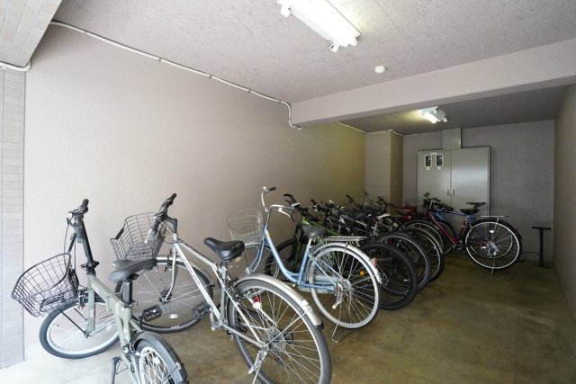 16/22 その他画像