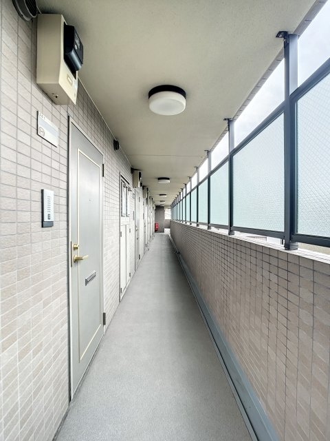 17/22 その他画像