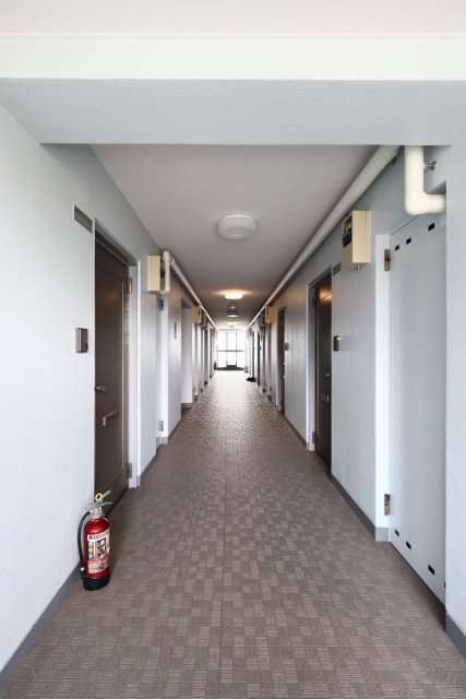 20/25 その他画像