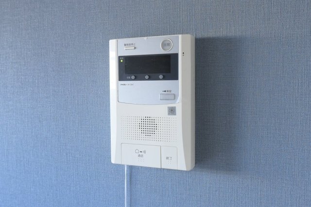 18/22 その他画像