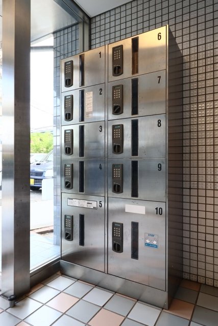 15/22 その他画像