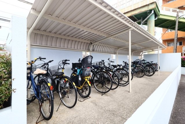 17/22 その他画像