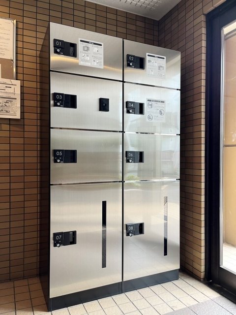 12/18 その他画像