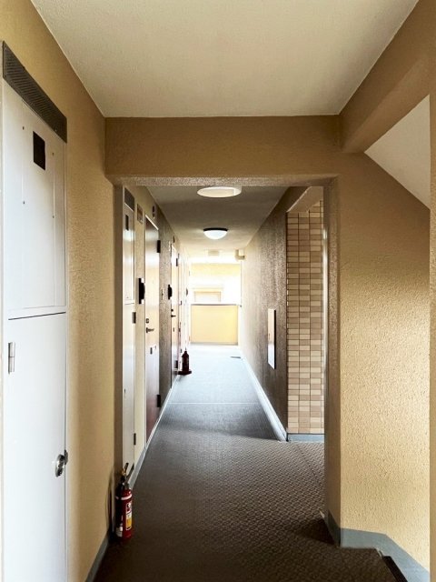 14/18 その他画像