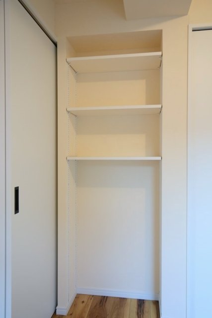 23/26 その他画像