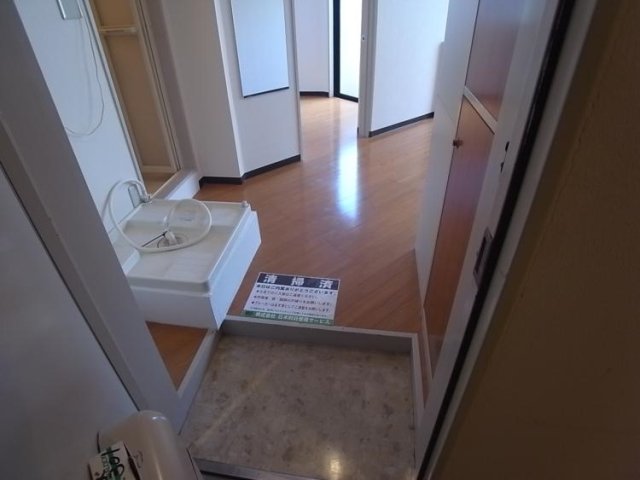 15/21 その他画像