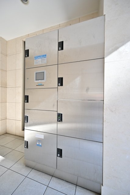 5/18 その他画像