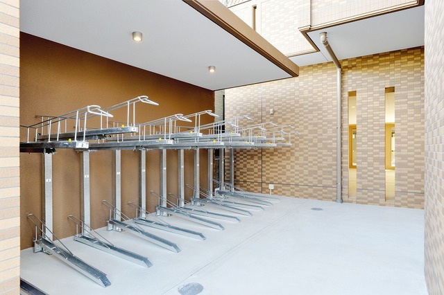 12/20 その他画像